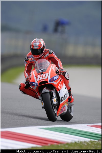 motogp_hayden_014_italie_mugello_2013