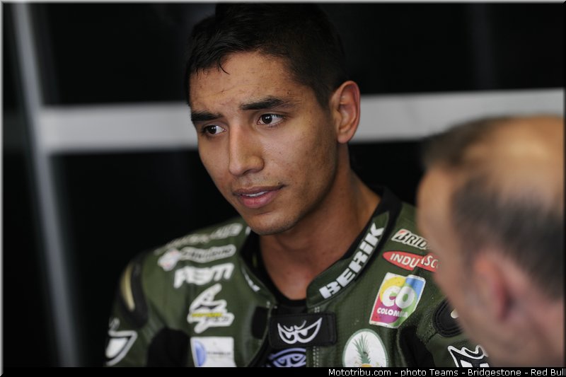 motogp_hernandez_001_italie_mugello_2013