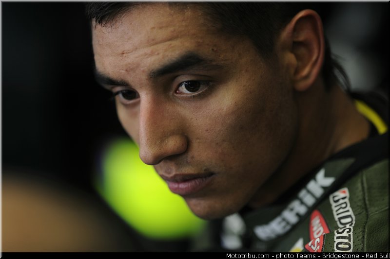 motogp_hernandez_002_italie_mugello_2013
