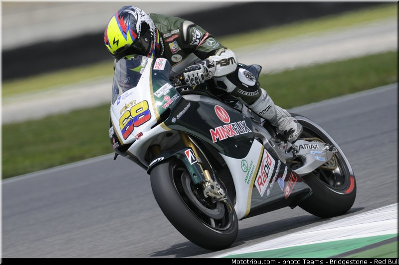 motogp_hernandez_003_italie_mugello_2013