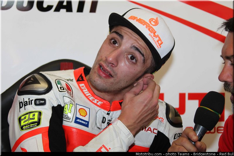motogp_iannone_001_italie_mugello_2013