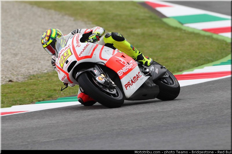 motogp_iannone_002_italie_mugello_2013