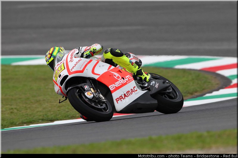 motogp_iannone_003_italie_mugello_2013