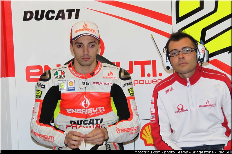 motogp_iannone_004_italie_mugello_2013