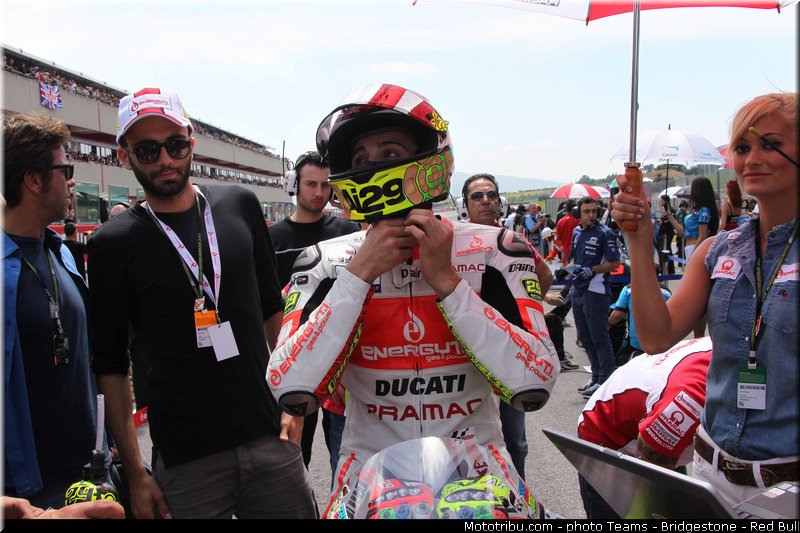 motogp_iannone_005_italie_mugello_2013