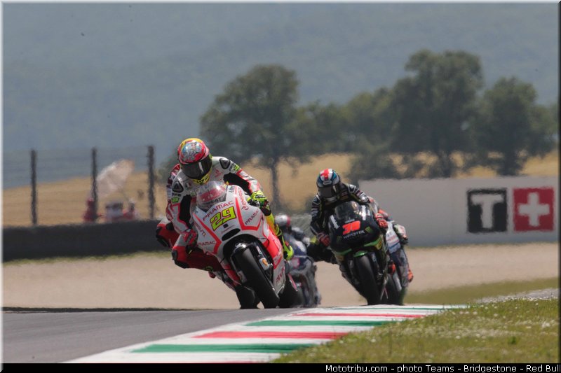 motogp_iannone_006_italie_mugello_2013