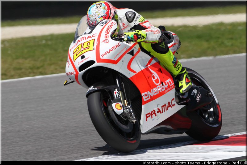 motogp_iannone_007_italie_mugello_2013