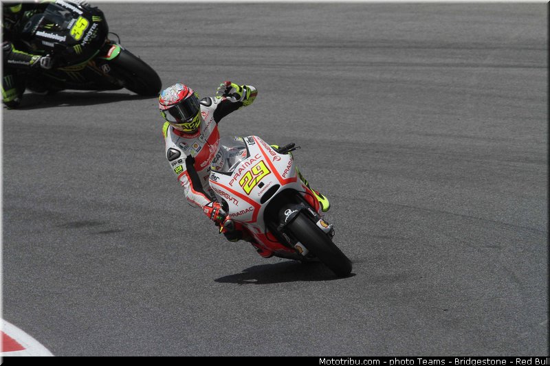 motogp_iannone_009_italie_mugello_2013