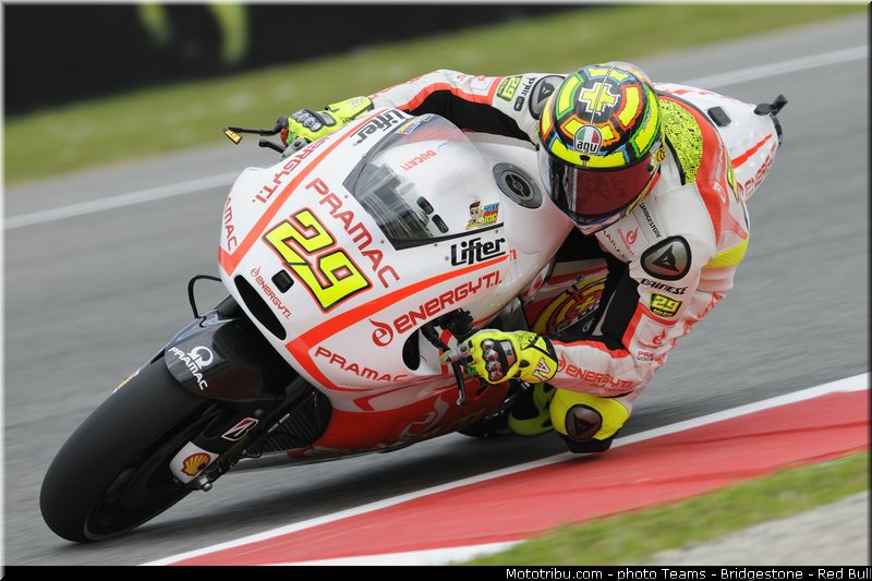 motogp_iannone_010_italie_mugello_2013