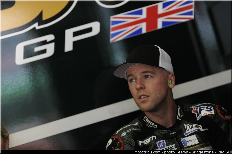 motogp_laverty_001_italie_mugello_2013
