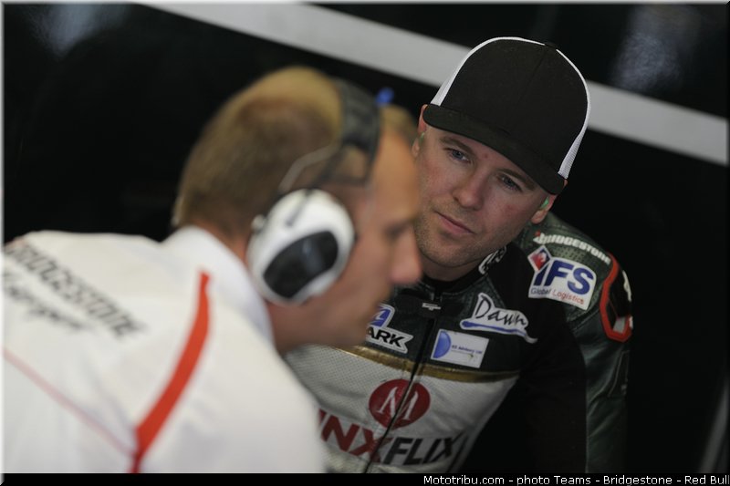 motogp_laverty_002_italie_mugello_2013