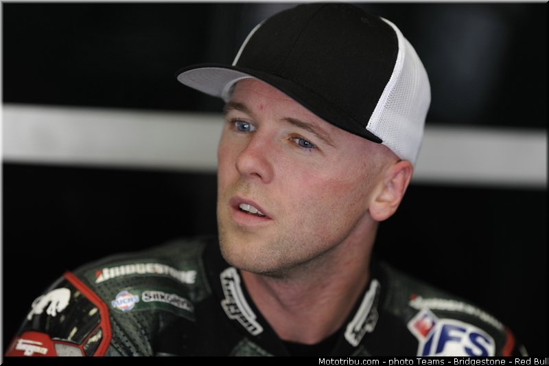 motogp_laverty_003_italie_mugello_2013