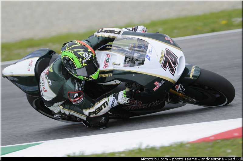 motogp_laverty_004_italie_mugello_2013