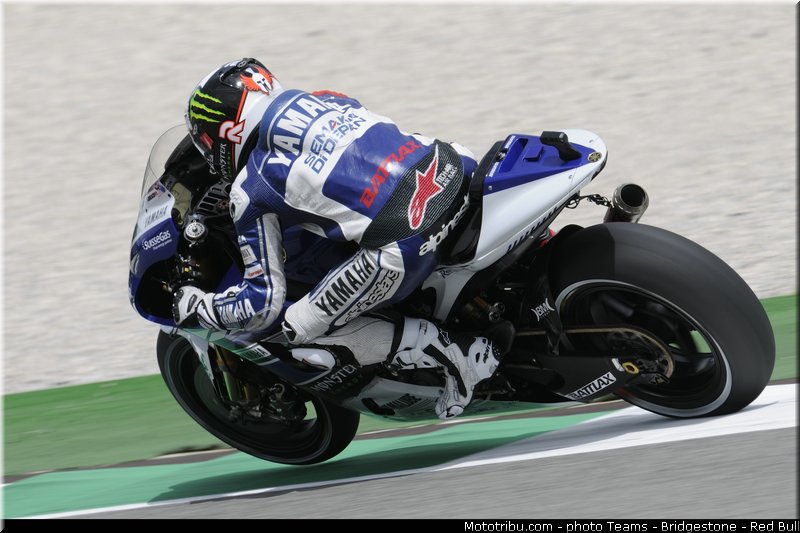 motogp_lorenzo_001_italie_mugello_2013