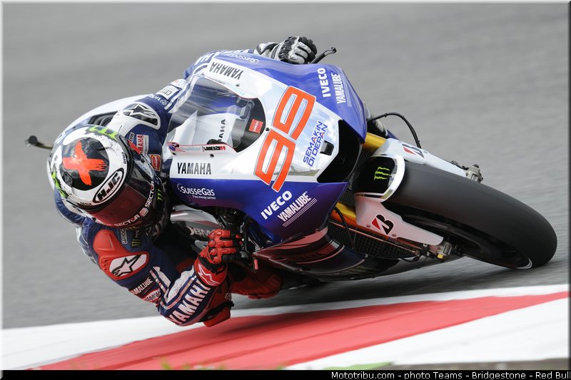 motogp_lorenzo_002_italie_mugello_2013