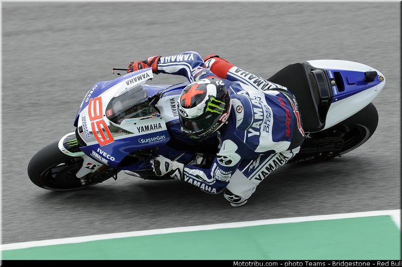 motogp_lorenzo_003_italie_mugello_2013