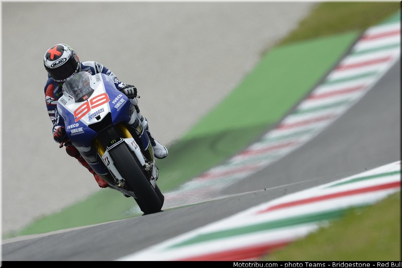 motogp_lorenzo_004_italie_mugello_2013