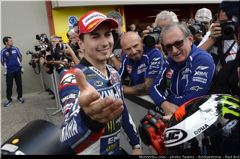 motogp_lorenzo_005_italie_mugello_2013