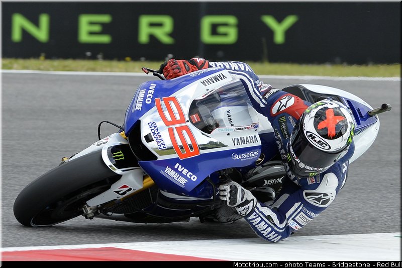 motogp_lorenzo_006_italie_mugello_2013