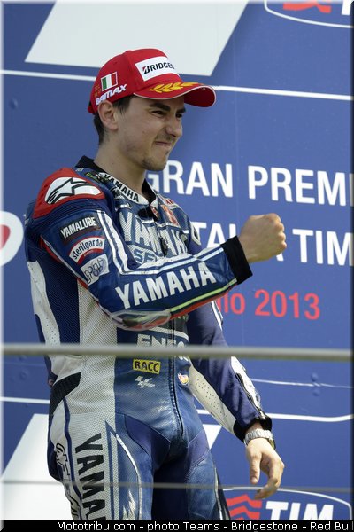 motogp_lorenzo_007_italie_mugello_2013