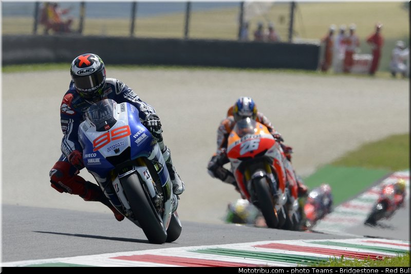 motogp_lorenzo_008_italie_mugello_2013