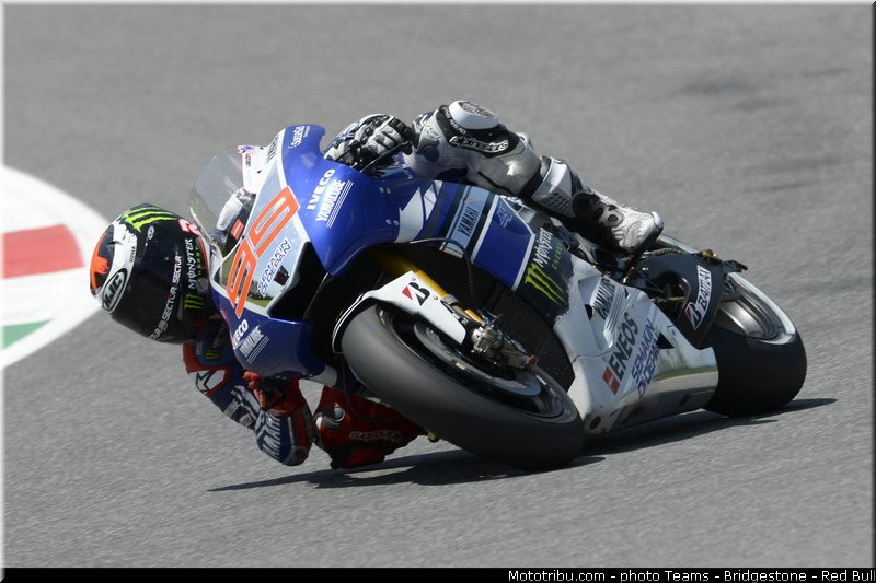 motogp_lorenzo_009_italie_mugello_2013