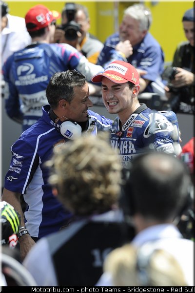 motogp_lorenzo_010_italie_mugello_2013