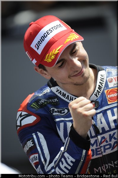 motogp_lorenzo_011_italie_mugello_2013