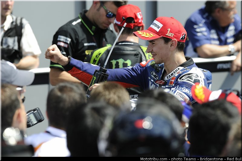motogp_lorenzo_012_italie_mugello_2013