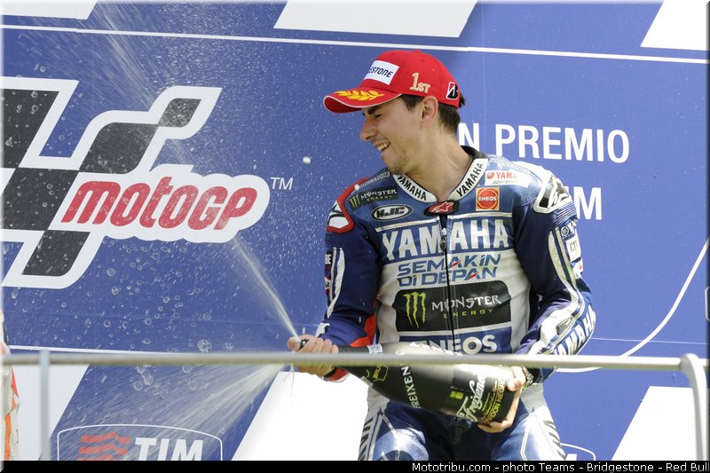motogp_lorenzo_013_italie_mugello_2013