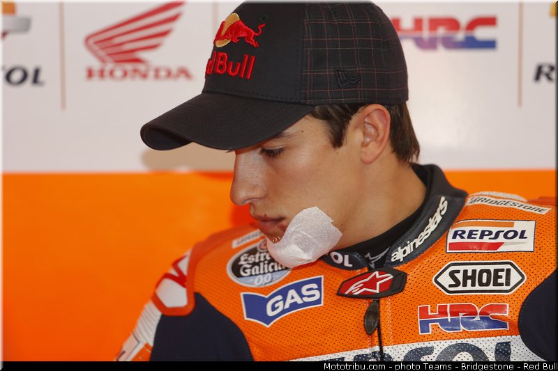 motogp_marquez_001_italie_mugello_2013