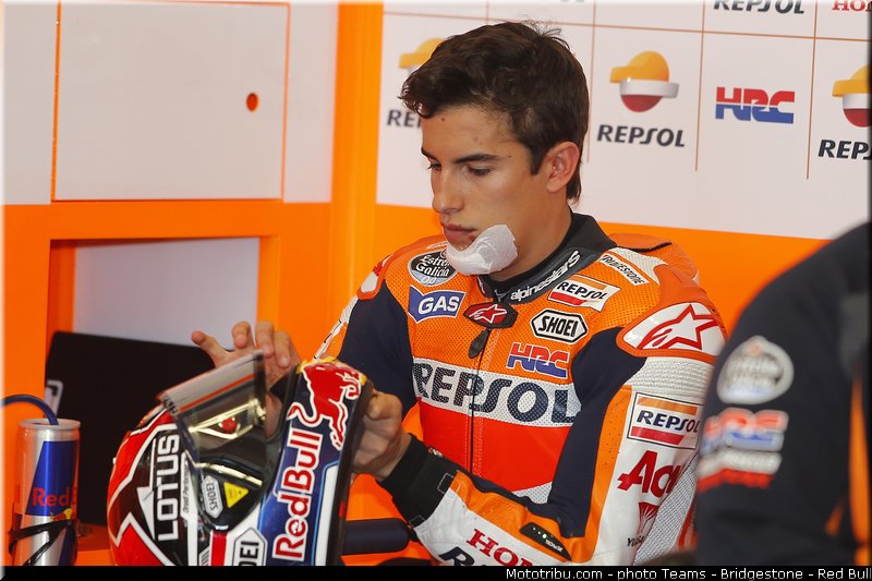 motogp_marquez_002_italie_mugello_2013