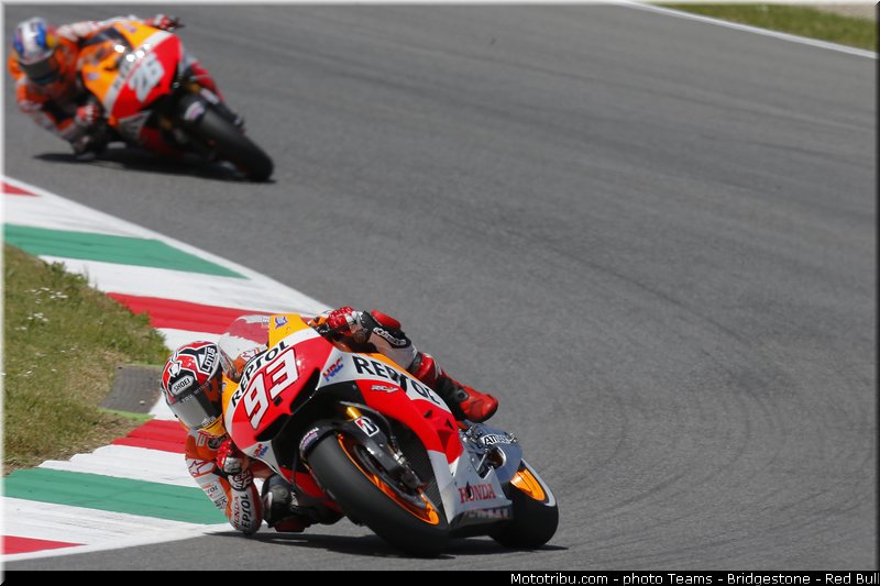 motogp_marquez_003_italie_mugello_2013