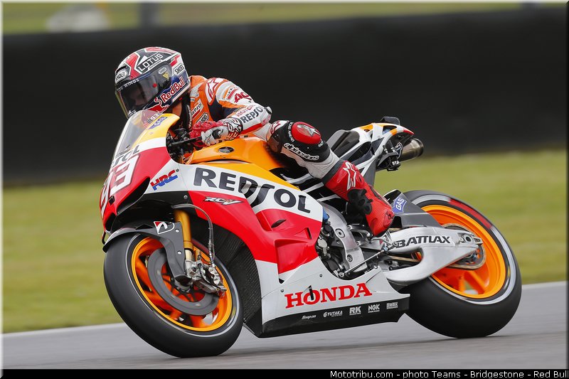 motogp_marquez_004_italie_mugello_2013