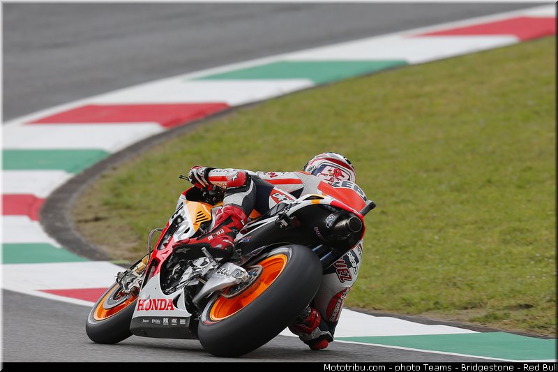motogp_marquez_005_italie_mugello_2013