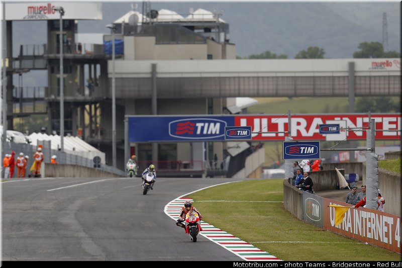 motogp_marquez_006_italie_mugello_2013