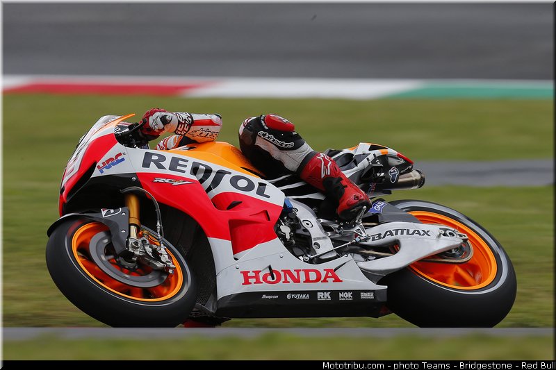 motogp_marquez_007_italie_mugello_2013