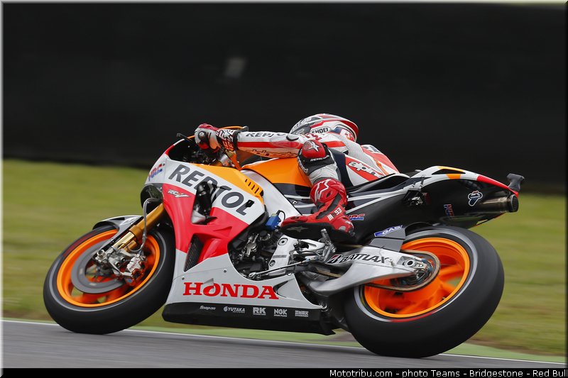 motogp_marquez_008_italie_mugello_2013