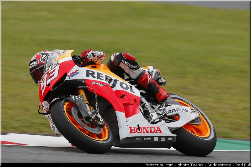 motogp_marquez_009_italie_mugello_2013