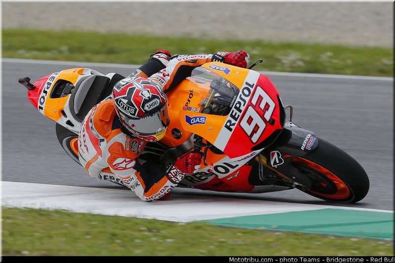 motogp_marquez_010_italie_mugello_2013