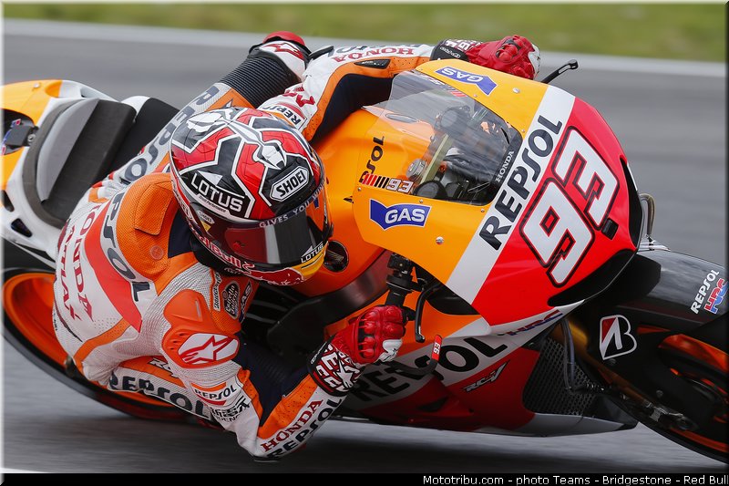 motogp_marquez_011_italie_mugello_2013