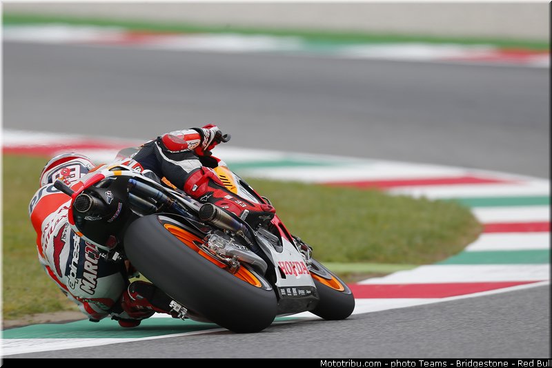 motogp_marquez_012_italie_mugello_2013