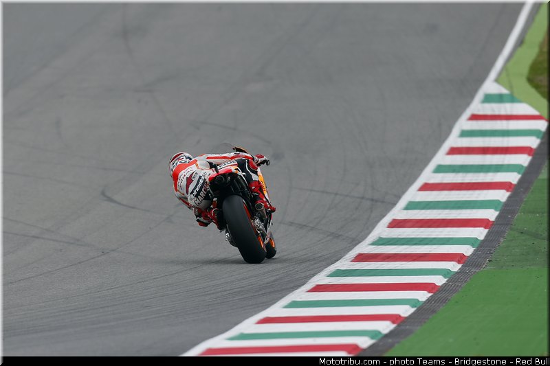 motogp_marquez_013_italie_mugello_2013