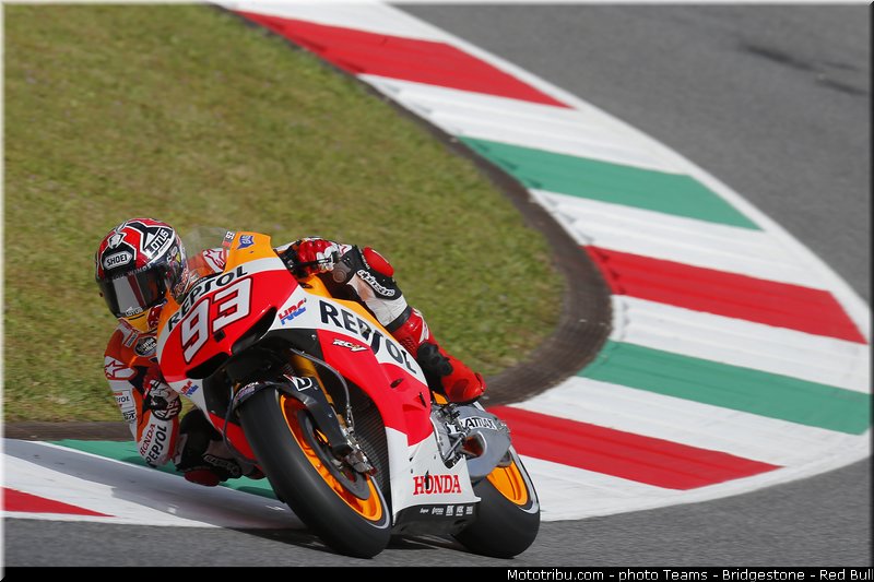motogp_marquez_014_italie_mugello_2013