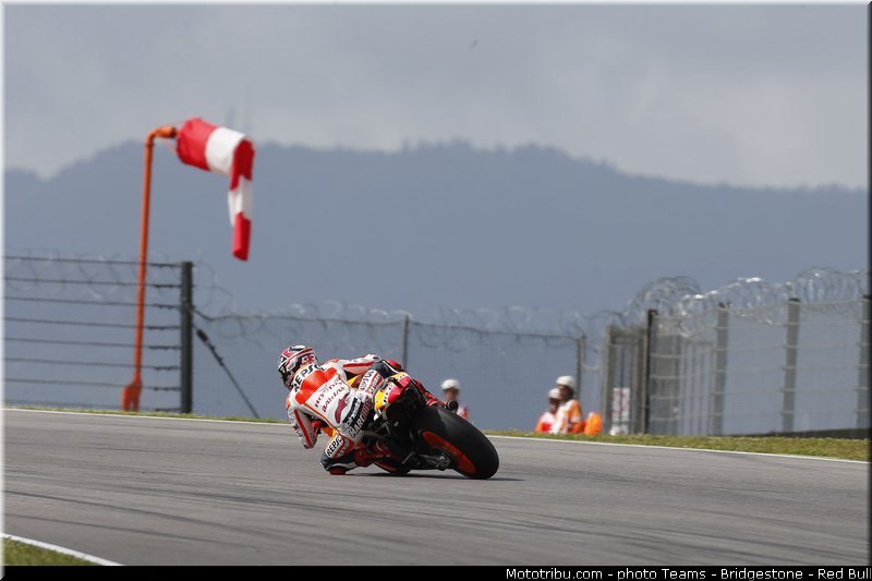 motogp_marquez_015_italie_mugello_2013
