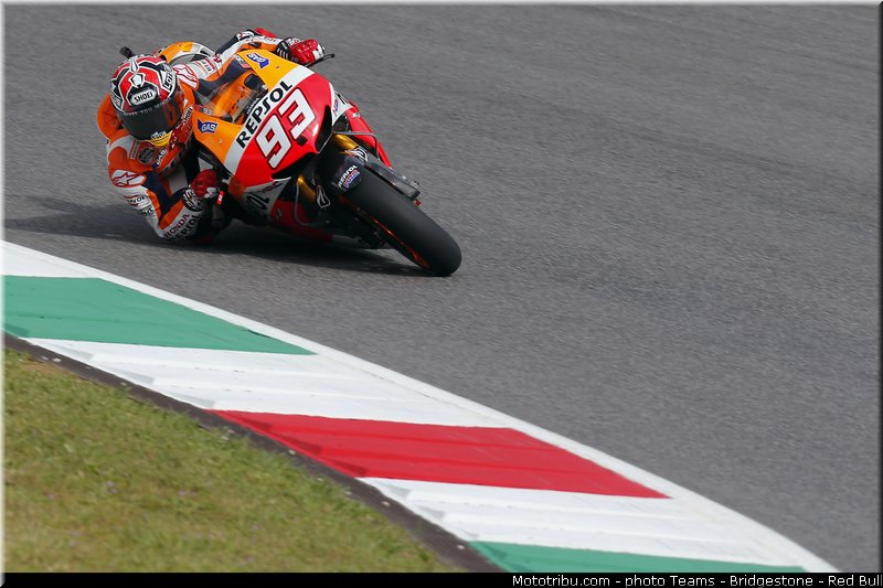 motogp_marquez_016_italie_mugello_2013