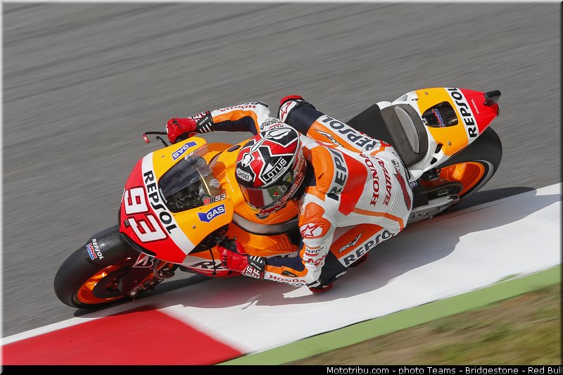 motogp_marquez_017_italie_mugello_2013