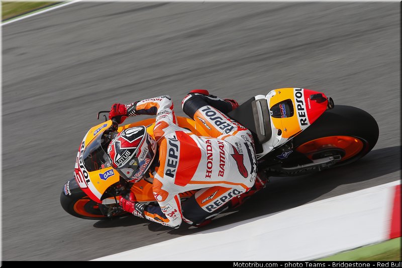 motogp_marquez_018_italie_mugello_2013