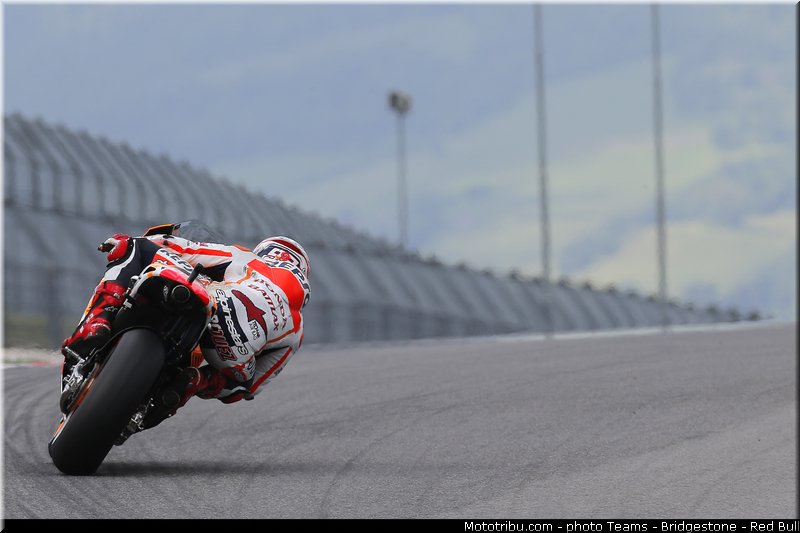 motogp_marquez_019_italie_mugello_2013