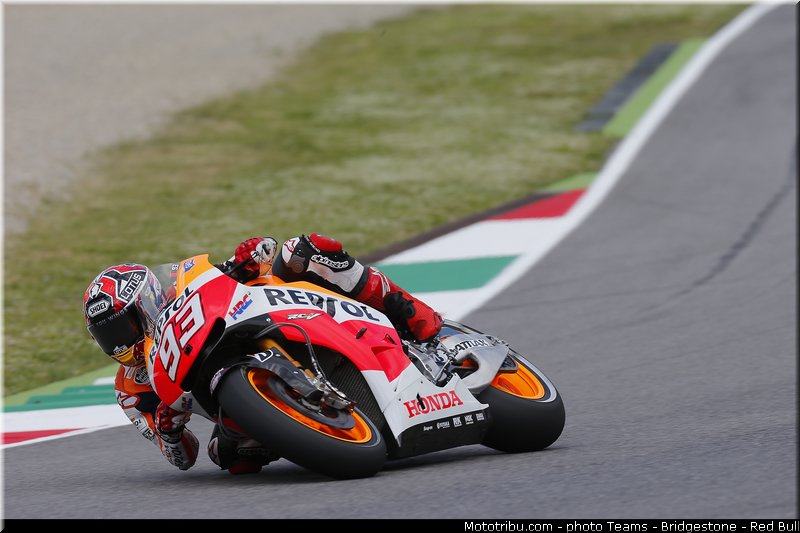 motogp_marquez_020_italie_mugello_2013